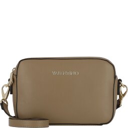 Valentino Faith Umhängetasche 23 cm  Variante 3