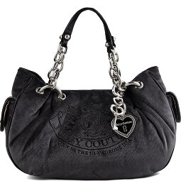 Juicy Couture Daydreamer Schultertasche 31 cm  Variante 2