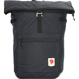 Fjällräven High Coast Foldsack 24 Rucksack 45 cm  Variante 1