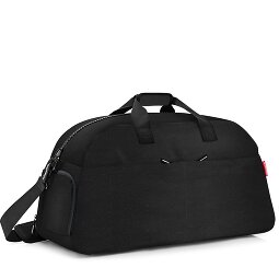reisenthel Overnighter Plus Reisetasche 70 cm  Variante 1