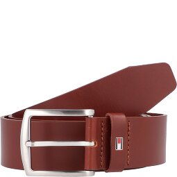 Tommy Hilfiger Denton Gürtel Leder  Variante 2