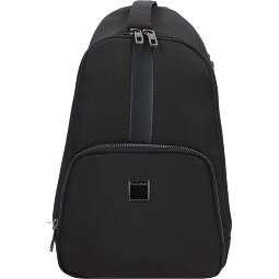 Samsonite Sacksquare Umhängetasche 20 cm  Variante 1