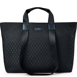 Gabor Helmea Shopper Tasche XL 50.5 cm  Variante 2