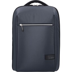 Samsonite Litepoint Rucksack 43 cm Laptopfach  Variante 2