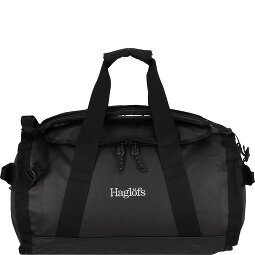 Haglöfs Lava 50 Weekender Reisetasche 50 cm  Variante 4