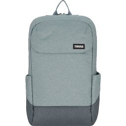 Thule Lithos 20L Rucksack 42 cm Laptopfach  Variante 3