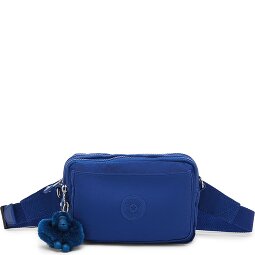 Kipling Basic Abanu Multi Gürteltasche 19 cm  Variante 1