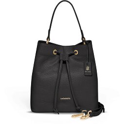 Lazarotti Bologna Leather Beuteltasche Leder 25 cm  Variante 1
