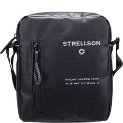Strellson Stockwell 2.0 Marcus Umhängetasche 18 cm  Variante 2