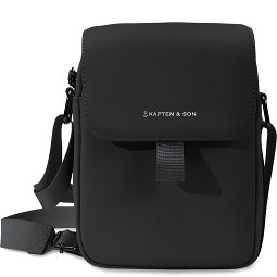 Kapten & Son Mala Umhängetasche 17.5 cm  Variante 1