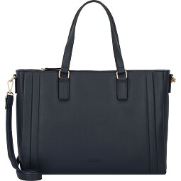 Gabor Gillian Shopper Tasche 38 cm  Variante 2