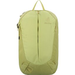 Deuter AC Lite 15 SL Wanderrucksack 45 cm  Variante 4