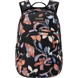 Dakine Campus 25L Daypack M 46 cm  Variante 5