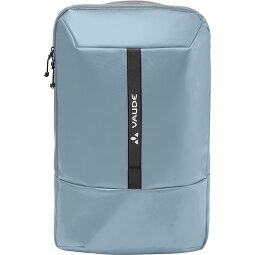 Vaude Mineo Rucksack Laptopfach 46 cm  Variante 4