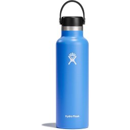 Hydro Flask Standard Trinkflasche 621 ml  Variante 2