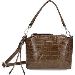 Picard Wild Art Schultertasche 22 cm  Variante 1