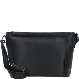 Picard Yours Umhängetasche 33 cm  Variante 2