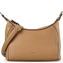 Gabor Adelina Umhängetasche M 27 cm  Variante 3