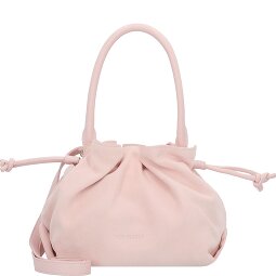 Hey Marly Cool Companion Suede Handtasche Leder 28 cm  Variante 4