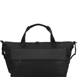Jump Dunaa Weekender Reisetasche 45 cm  Variante 1
