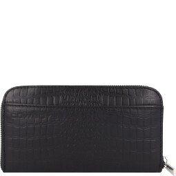 Cowboysbag The Purse Geldbörse Leder 20 cm  Variante 2