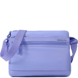 Hedgren Inner City Eye Umhängetasche RFID 22 cm  Variante 2