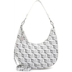 Tamaris Adriane Schultertasche 29 cm  Variante 2