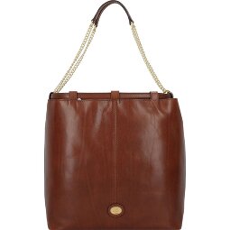 The Bridge Stodo Beuteltasche Leder 34 cm  Variante 1