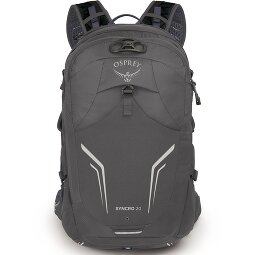 Osprey Syncro 20 Rucksack 48 cm  Variante 2