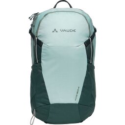 Vaude Women's Wizard Wanderrucksack 51 cm  Variante 1