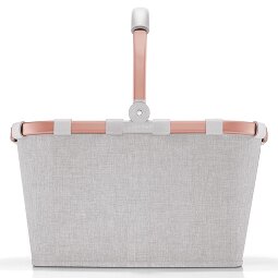 reisenthel Carrybag Einkaufstasche 48 cm  Variante 3