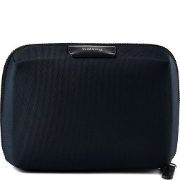 Bellroy Tech Kit Elektroniktasche 18 cm  Variante 5