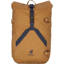 Deuter Amager 25+5 Rucksack 48 cm  Variante 1