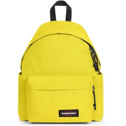 Eastpak Day Pak'R Daypack 40 cm Laptopfach  Variante 1