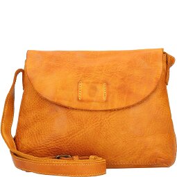 Harold's Submarine Umhängetasche Leder 21 cm  Variante 4