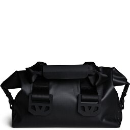 Rains Arid Handtasche 32 cm  Variante 1