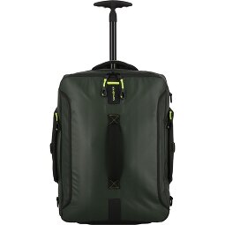 Samsonite Paradiver Light 2-Rollen Reisetasche 55 cm  Variante 1