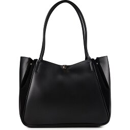 Coccinelle Pansy Schultertasche Leder 34 cm  Variante 3