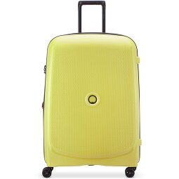 Delsey Paris Belmont Plus 4-Rollen Trolley 76 cm  Variante 1