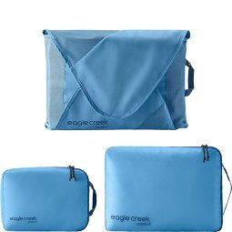 Eagle Creek Pack-It Packtaschen set 3 tlg.  Variante 1