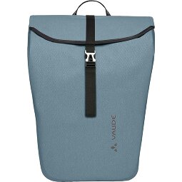 Vaude Clubride 17 Fahrradrucksack 43 cm  Variante 3