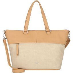 Gerry Weber Keep in Mind Schultertasche 27 cm  Variante 1