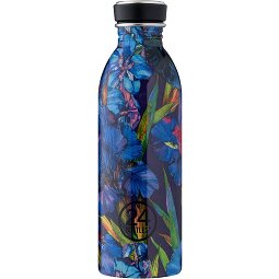 24Bottles Urban Trinkflasche 500 ml  Variante 2