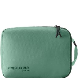 Eagle Creek Pack-It Isolate Packtasche S 20 cm  Variante 6