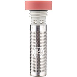 24Bottles Infuser Lid Teesieb  Variante 3