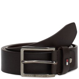 Tommy Hilfiger Oliver Gürtel Leder  Variante 2