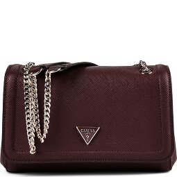 Guess Noelle II Schultertasche 24 cm  Variante 3