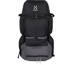 Haglöfs Rugged Mountain Q 60 Wanderrucksack 75 cm  Variante 2