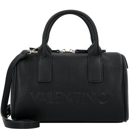 Valentino Foxy Handtasche 27 cm  Variante 3