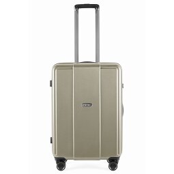 Epic Pop 6.0 4-Rollen Trolley 65 cm  Variante 2 Epic Pop 6.0 4-Rollen Trolley 65 cm  Variante 2